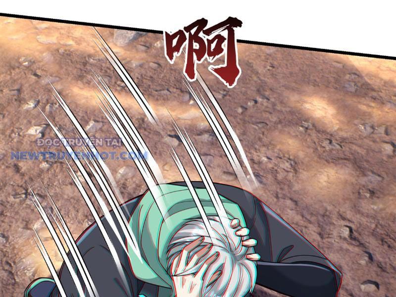 Khởi đầu Bằng Một Vạn Hít đất: Oanh Sát Thần Minh! Chap 20 - Next Chap 21