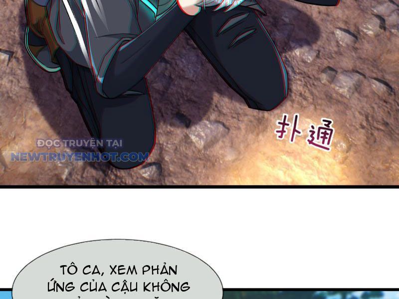 Khởi đầu Bằng Một Vạn Hít đất: Oanh Sát Thần Minh! Chap 20 - Next Chap 21