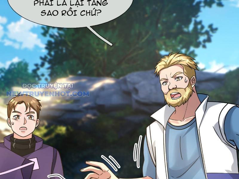 Khởi đầu Bằng Một Vạn Hít đất: Oanh Sát Thần Minh! Chap 20 - Next Chap 21