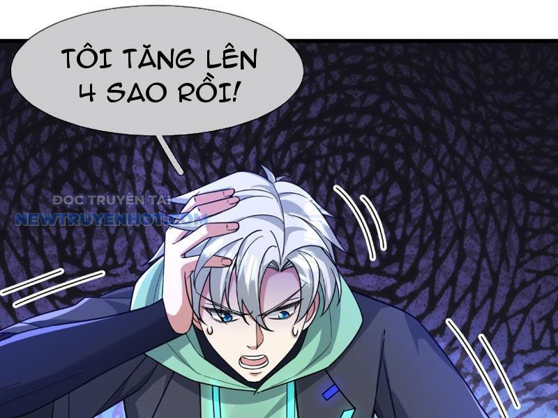 Khởi đầu Bằng Một Vạn Hít đất: Oanh Sát Thần Minh! Chap 20 - Next Chap 21