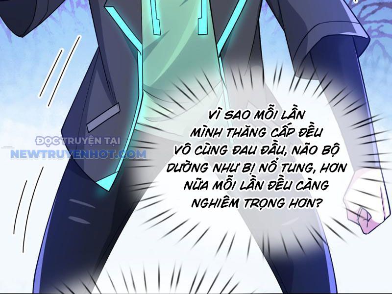 Khởi đầu Bằng Một Vạn Hít đất: Oanh Sát Thần Minh! Chap 20 - Next Chap 21