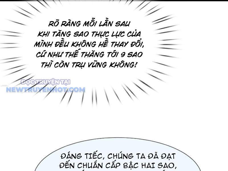 Khởi đầu Bằng Một Vạn Hít đất: Oanh Sát Thần Minh! Chap 20 - Next Chap 21