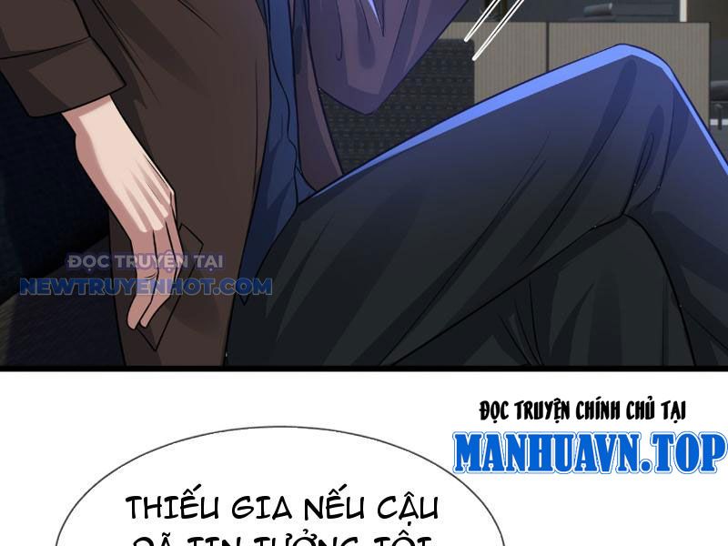 Khởi đầu Bằng Một Vạn Hít đất: Oanh Sát Thần Minh! Chap 20 - Next Chap 21