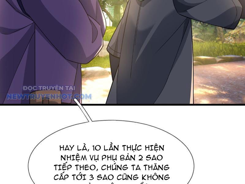 Khởi đầu Bằng Một Vạn Hít đất: Oanh Sát Thần Minh! Chap 20 - Next Chap 21