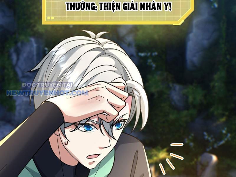 Khởi đầu Bằng Một Vạn Hít đất: Oanh Sát Thần Minh! Chap 20 - Next Chap 21