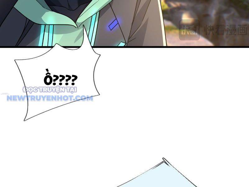 Khởi đầu Bằng Một Vạn Hít đất: Oanh Sát Thần Minh! Chap 20 - Next Chap 21