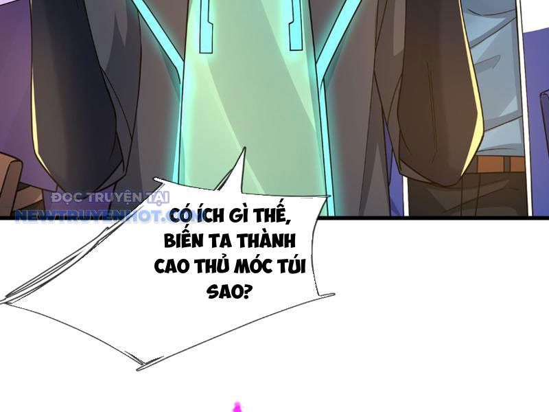 Khởi đầu Bằng Một Vạn Hít đất: Oanh Sát Thần Minh! Chap 20 - Next Chap 21