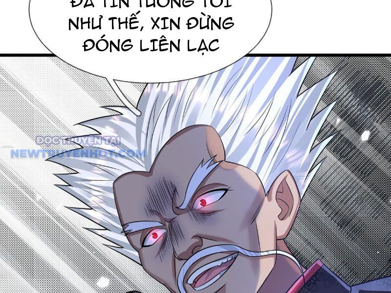 Khởi đầu Bằng Một Vạn Hít đất: Oanh Sát Thần Minh! Chap 20 - Next Chap 21