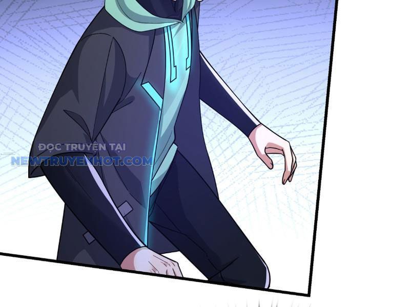 Khởi đầu Bằng Một Vạn Hít đất: Oanh Sát Thần Minh! Chap 20 - Next Chap 21