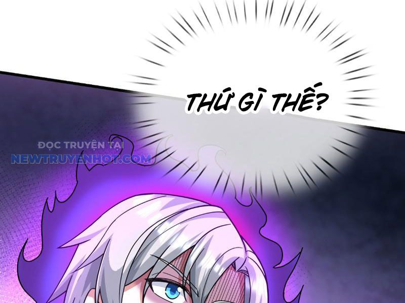 Khởi đầu Bằng Một Vạn Hít đất: Oanh Sát Thần Minh! Chap 20 - Next Chap 21