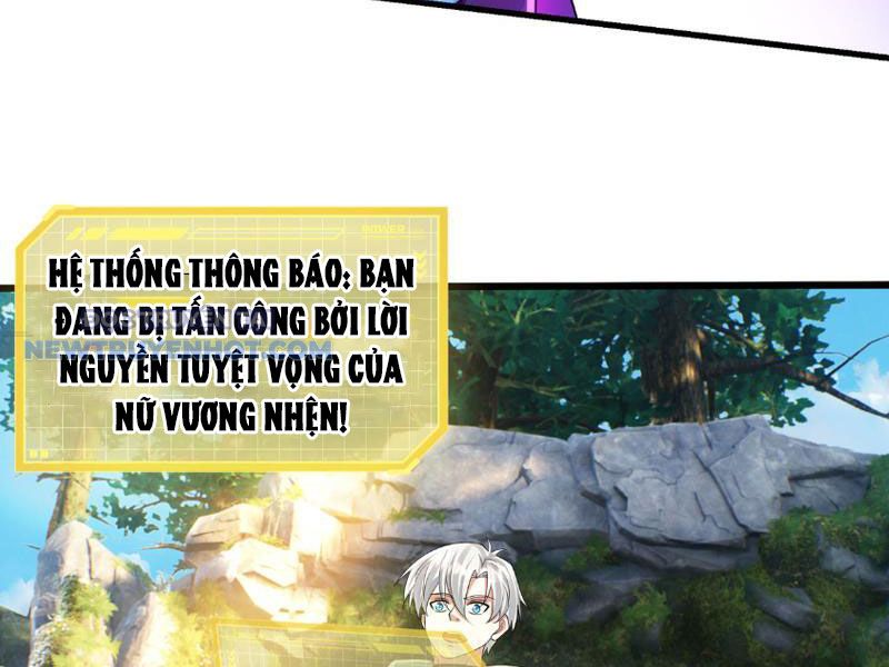 Khởi đầu Bằng Một Vạn Hít đất: Oanh Sát Thần Minh! Chap 20 - Next Chap 21