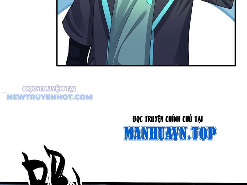 Khởi đầu Bằng Một Vạn Hít đất: Oanh Sát Thần Minh! Chap 20 - Next Chap 21