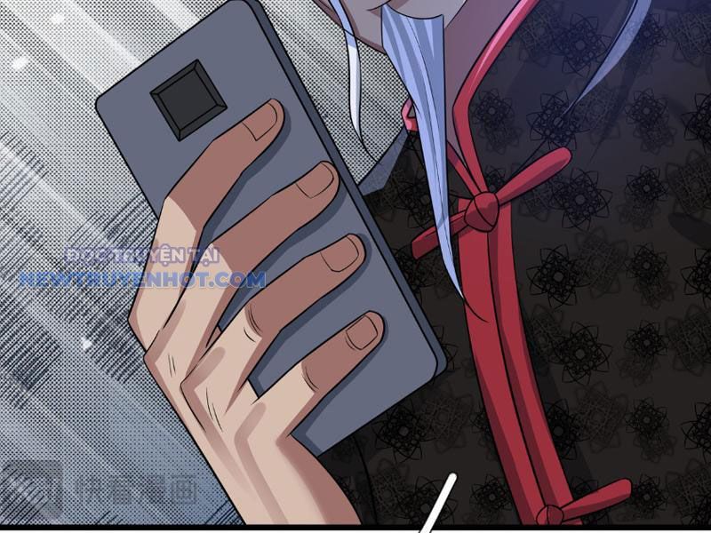 Khởi đầu Bằng Một Vạn Hít đất: Oanh Sát Thần Minh! Chap 20 - Next Chap 21