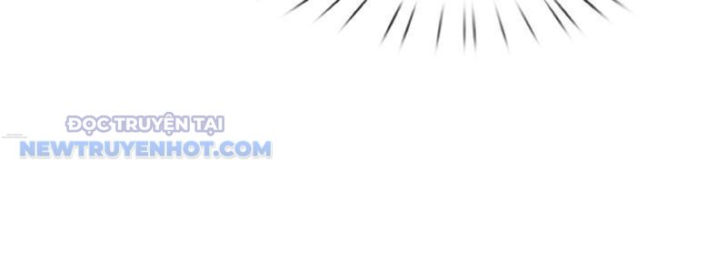 Khởi đầu Bằng Một Vạn Hít đất: Oanh Sát Thần Minh! Chap 20 - Next Chap 21