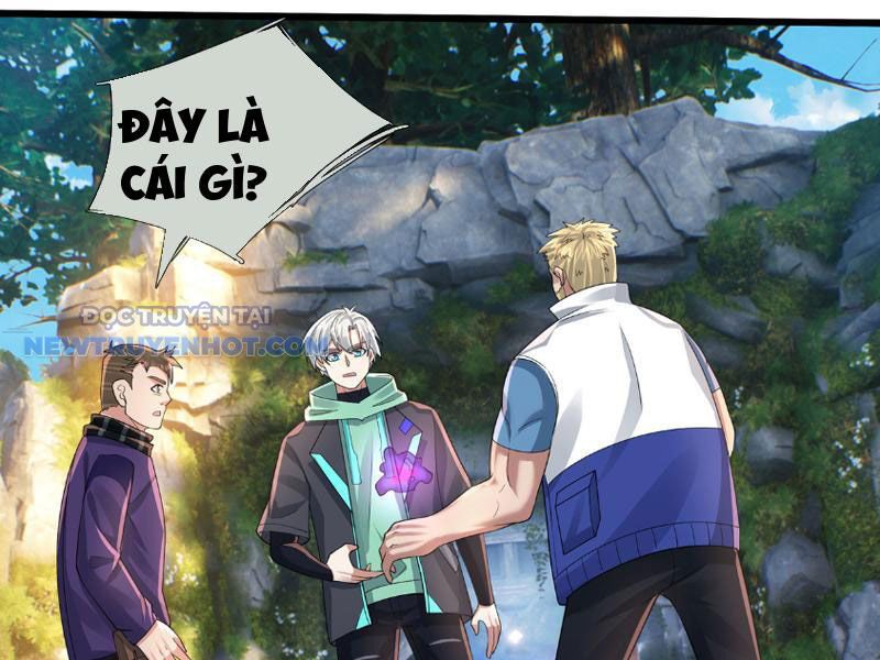 Khởi đầu Bằng Một Vạn Hít đất: Oanh Sát Thần Minh! Chap 20 - Next Chap 21