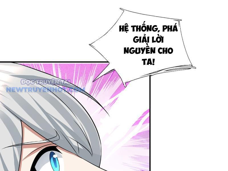 Khởi đầu Bằng Một Vạn Hít đất: Oanh Sát Thần Minh! Chap 20 - Next Chap 21