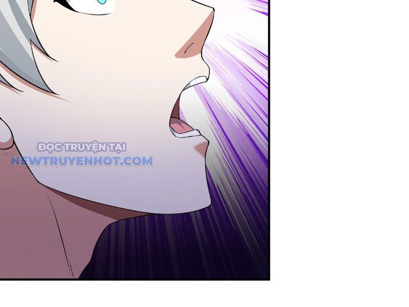 Khởi đầu Bằng Một Vạn Hít đất: Oanh Sát Thần Minh! Chap 20 - Next Chap 21