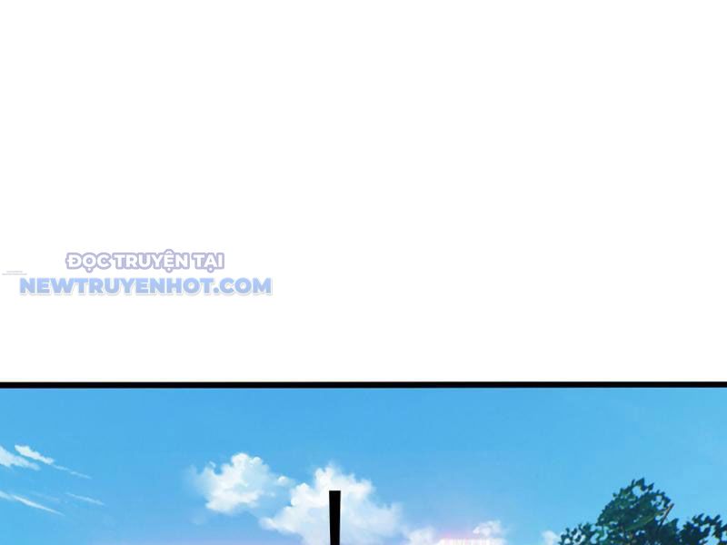 Khởi đầu Bằng Một Vạn Hít đất: Oanh Sát Thần Minh! Chap 20 - Next Chap 21