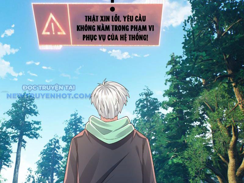 Khởi đầu Bằng Một Vạn Hít đất: Oanh Sát Thần Minh! Chap 20 - Next Chap 21