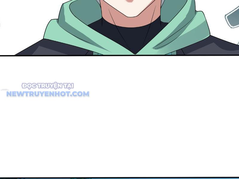 Khởi đầu Bằng Một Vạn Hít đất: Oanh Sát Thần Minh! Chap 20 - Next Chap 21