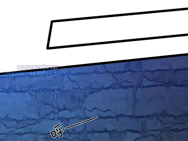 Khởi đầu Bằng Một Vạn Hít đất: Oanh Sát Thần Minh! Chap 21 - Next Chap 22