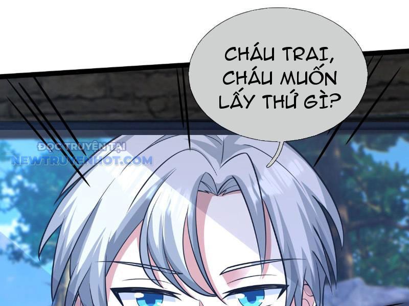 Khởi đầu Bằng Một Vạn Hít đất: Oanh Sát Thần Minh! Chap 21 - Next Chap 22