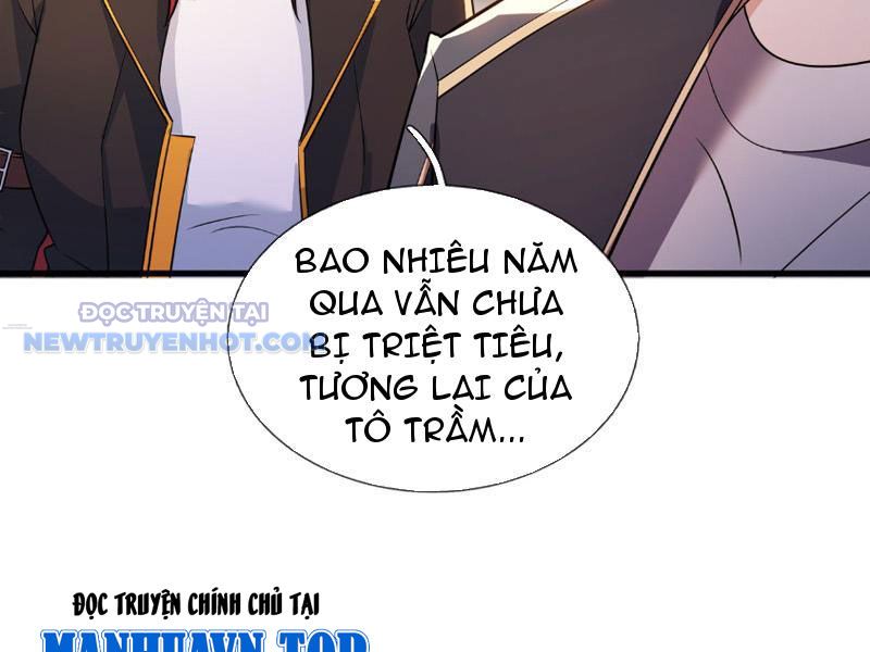 Khởi đầu Bằng Một Vạn Hít đất: Oanh Sát Thần Minh! Chap 21 - Next Chap 22