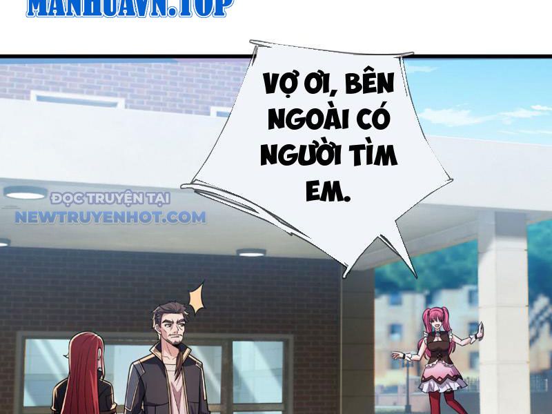 Khởi đầu Bằng Một Vạn Hít đất: Oanh Sát Thần Minh! Chap 21 - Next Chap 22