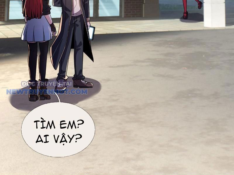 Khởi đầu Bằng Một Vạn Hít đất: Oanh Sát Thần Minh! Chap 21 - Next Chap 22