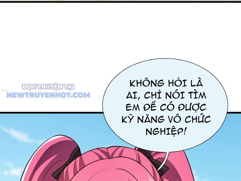 Khởi đầu Bằng Một Vạn Hít đất: Oanh Sát Thần Minh! Chap 21 - Next Chap 22