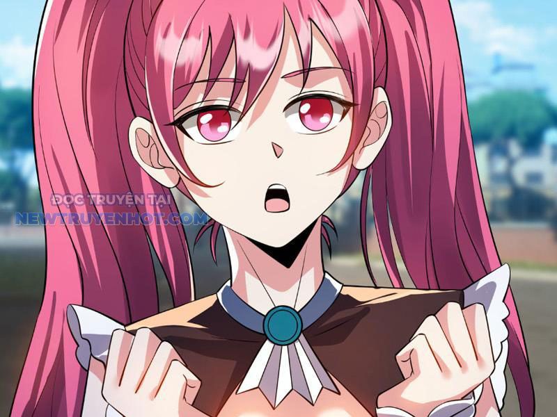 Khởi đầu Bằng Một Vạn Hít đất: Oanh Sát Thần Minh! Chap 21 - Next Chap 22