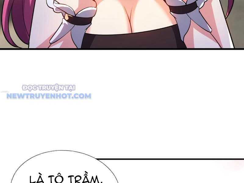 Khởi đầu Bằng Một Vạn Hít đất: Oanh Sát Thần Minh! Chap 21 - Next Chap 22