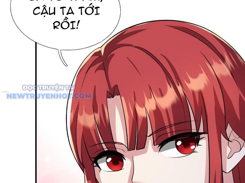 Khởi đầu Bằng Một Vạn Hít đất: Oanh Sát Thần Minh! Chap 21 - Next Chap 22