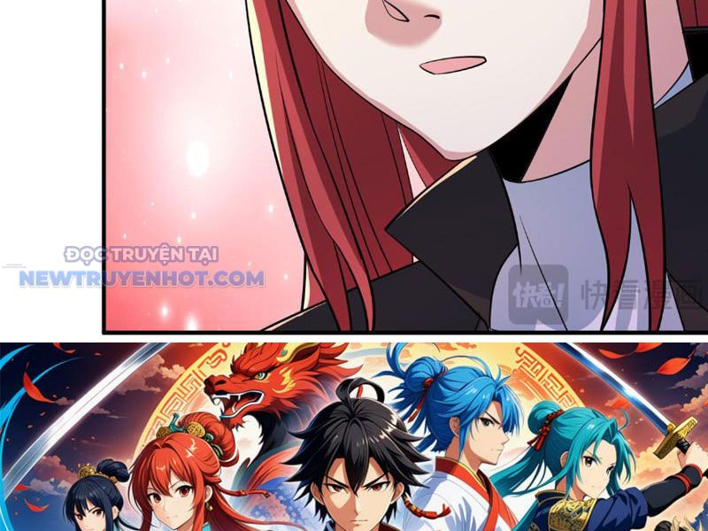 Khởi đầu Bằng Một Vạn Hít đất: Oanh Sát Thần Minh! Chap 21 - Next Chap 22