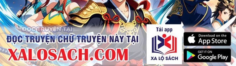 Khởi đầu Bằng Một Vạn Hít đất: Oanh Sát Thần Minh! Chap 21 - Next Chap 22