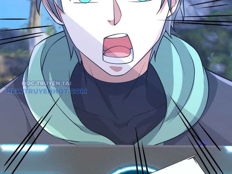 Khởi đầu Bằng Một Vạn Hít đất: Oanh Sát Thần Minh! Chap 21 - Next Chap 22