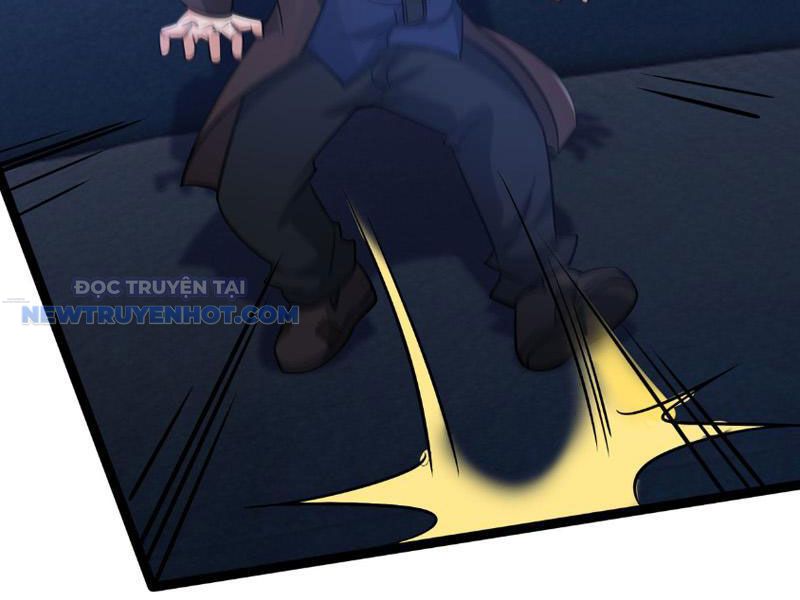 Khởi đầu Bằng Một Vạn Hít đất: Oanh Sát Thần Minh! Chap 21 - Next Chap 22