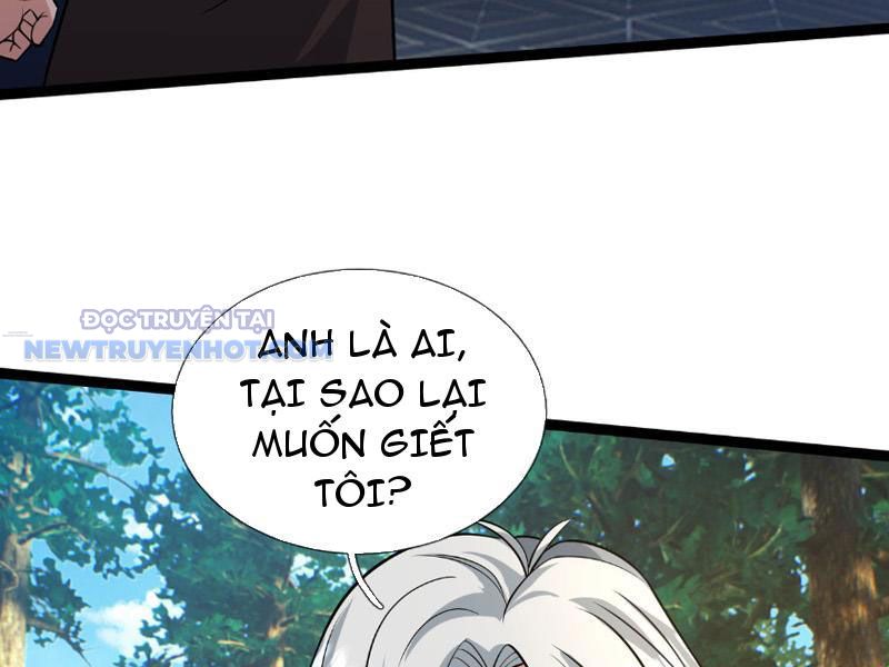 Khởi đầu Bằng Một Vạn Hít đất: Oanh Sát Thần Minh! Chap 21 - Next Chap 22