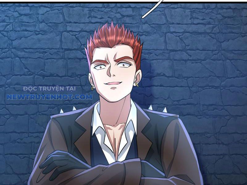 Khởi đầu Bằng Một Vạn Hít đất: Oanh Sát Thần Minh! Chap 21 - Next Chap 22