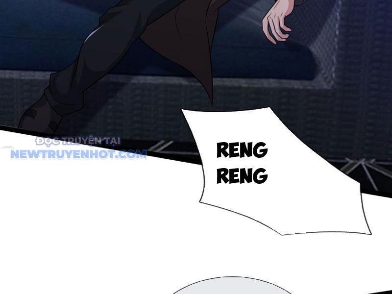 Khởi đầu Bằng Một Vạn Hít đất: Oanh Sát Thần Minh! Chap 21 - Next Chap 22