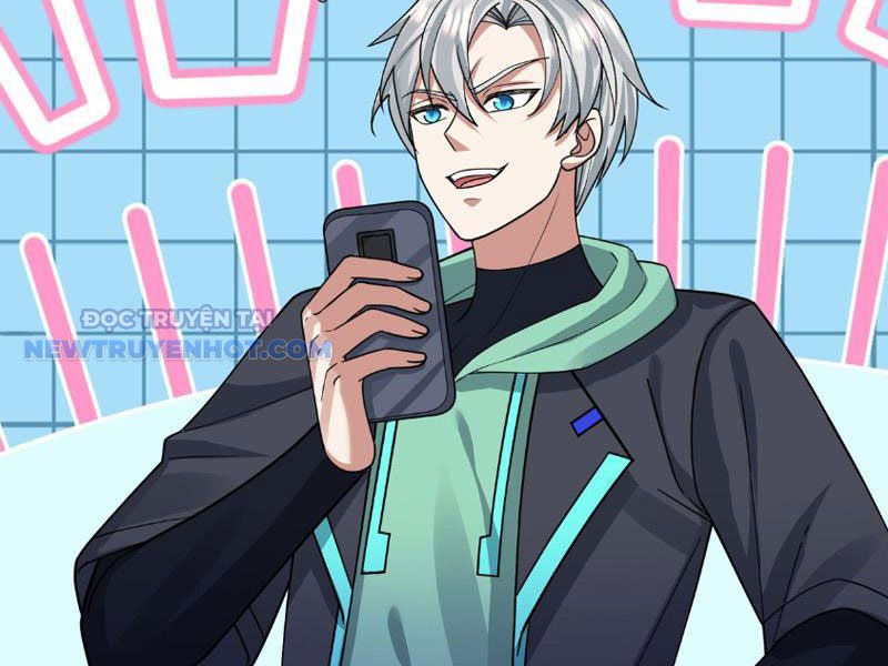 Khởi đầu Bằng Một Vạn Hít đất: Oanh Sát Thần Minh! Chap 21 - Next Chap 22