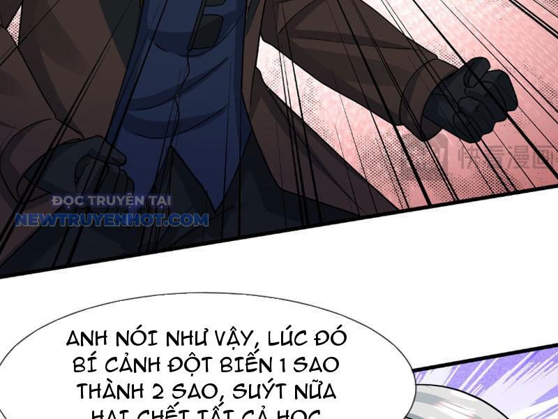 Khởi đầu Bằng Một Vạn Hít đất: Oanh Sát Thần Minh! Chap 21 - Next Chap 22