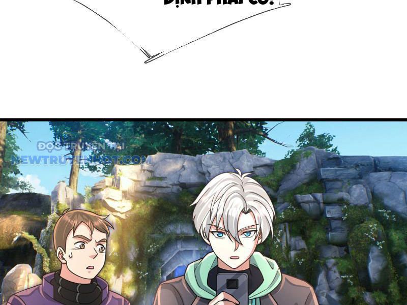 Khởi đầu Bằng Một Vạn Hít đất: Oanh Sát Thần Minh! Chap 21 - Next Chap 22