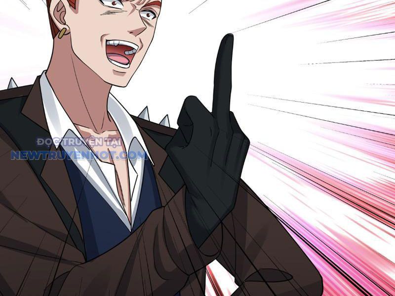 Khởi đầu Bằng Một Vạn Hít đất: Oanh Sát Thần Minh! Chap 21 - Next Chap 22