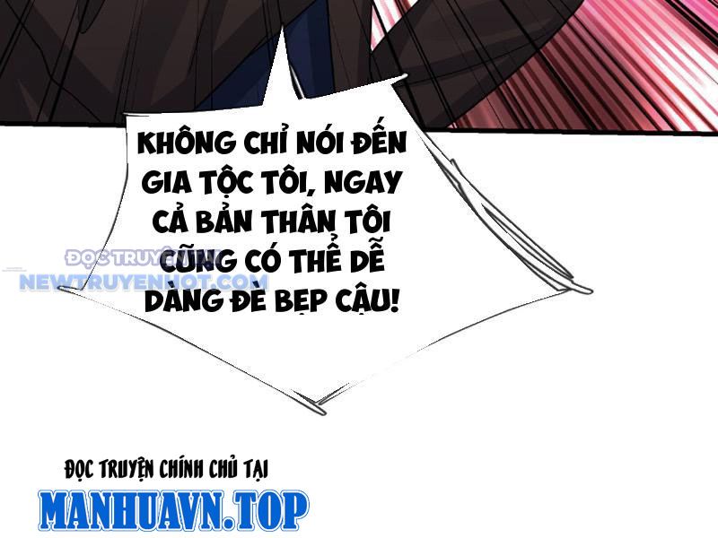 Khởi đầu Bằng Một Vạn Hít đất: Oanh Sát Thần Minh! Chap 21 - Next Chap 22
