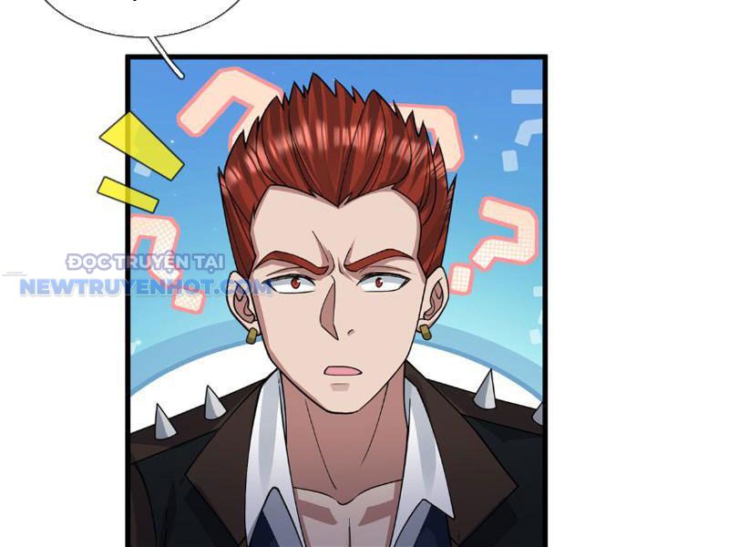 Khởi đầu Bằng Một Vạn Hít đất: Oanh Sát Thần Minh! Chap 21 - Next Chap 22