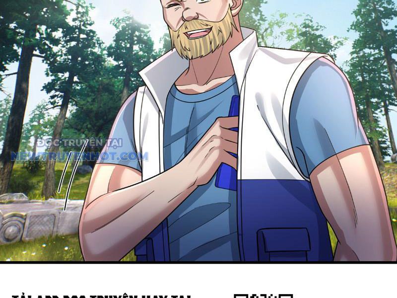 Khởi đầu Bằng Một Vạn Hít đất: Oanh Sát Thần Minh! Chap 21 - Next Chap 22