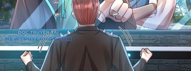 Khởi đầu Bằng Một Vạn Hít đất: Oanh Sát Thần Minh! Chap 21 - Next Chap 22