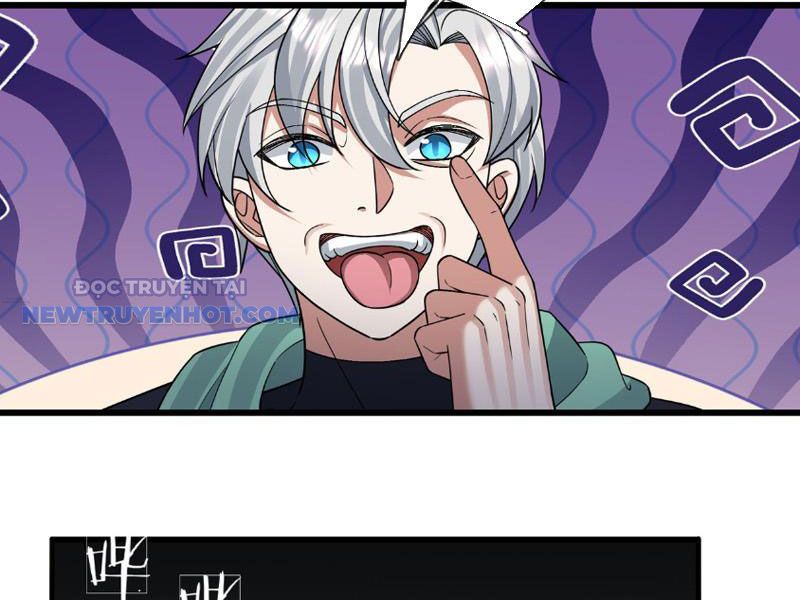 Khởi đầu Bằng Một Vạn Hít đất: Oanh Sát Thần Minh! Chap 21 - Next Chap 22