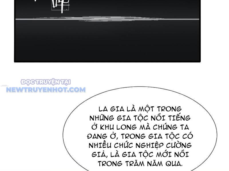 Khởi đầu Bằng Một Vạn Hít đất: Oanh Sát Thần Minh! Chap 21 - Next Chap 22